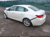 Buick Verano 1G4PP5SK5D4211422 снимка