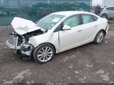 Buick Verano 1G4PP5SK5D4211422 снимка