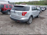 Ford Explorer Limited 1FM5K7F80KGB11739 снимка