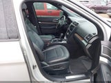 Ford Explorer Limited 1FM5K7F80KGB11739 снимка