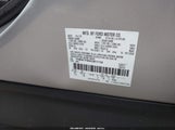 Ford Explorer Limited 1FM5K7F80KGB11739 снимка