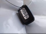Hyundai Sonata Se 2.0T 5NPEC4AB9BH317351 снимка