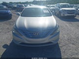 Hyundai Sonata Se 2.0T 5NPEC4AB9BH317351 снимка