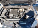 Pontiac G6 1G2ZG558064113063 снимка