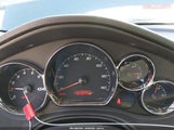 Miniaturka zdjęcia 7