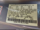 Nissan Altima 3.5 Se 1N4BL24E78C257061 снимка