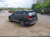Hyundai Santa Fe Limited 5NMS4DALXNH469651 photo