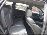 Hyundai Santa Fe Limited 5NMS4DALXNH469651 снимка