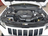 Jeep Grand Cherokee Limited 1C4RJFBG7EC226382 photo