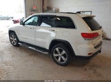 Jeep Grand Cherokee Limited 1C4RJFBG7EC226382 photo