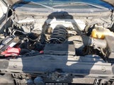 Ford F-150 Stx 1FTFX1EF3DFC99690 снимка