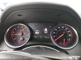 Toyota Camry Xse 4T1B61HK5JU149187 fotografie