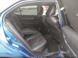 Toyota Camry Xse 4T1B61HK5JU149187 photo