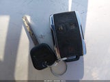 GMC Sierra  Slt 3GTU2NEC7HG414024 снимка