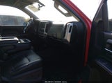 GMC Sierra  Slt 3GTU2NEC7HG414024 снимка
