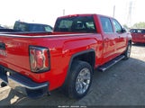 GMC Sierra  Slt 3GTU2NEC7HG414024 снимка
