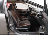 Nissan Versa Sr Xtronic Cvt 3N1CN8FV5LL802862 снимка