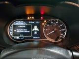 Nissan Versa Sr Xtronic Cvt 3N1CN8FV5LL802862 снимка
