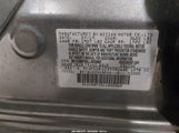 Nissan Versa Sr Xtronic Cvt 3N1CN8FV5LL802862 снимка