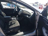 Chevrolet Malibu Fwd Lt 1G1ZD5ST3NF148124 снимка