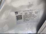 Chevrolet Malibu Fwd Lt 1G1ZD5ST3NF148124 photo