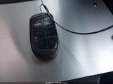 Miniaturka zdjęcia 11
