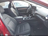 Nissan Altima Sv Intelligent Awd 1N4BL4DWXPN424505 fotografie