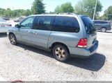 Ford Freestar Ses 2FMZA57634BB05515 снимка