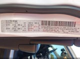 Jeep Cherokee High Altitude Fwd 1C4PJLDS1HW561535 photo