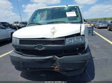 Chevrolet Express Cargo Rwd  Regular Wheelbase Wt 1GCWGAFP4M1215929 photo