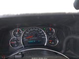 Chevrolet Express Cargo Rwd  Regular Wheelbase Wt 1GCWGAFP4M1215929 photo
