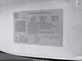 Chevrolet Express Cargo Rwd  Regular Wheelbase Wt 1GCWGAFP4M1215929 photo
