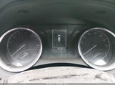 Toyota Camry Le 4T1B11HK2KU695588 fotografie