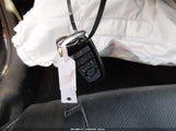 Ford Mustang Ecoboost Premium 1FATP8UH8K5104366 снимка