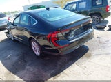 Honda Accord Lx 1HGCY1F22SA065791 photo