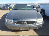 Buick Lesabre Custom 1G4HP52K85U100692 снимка