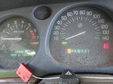 Buick Lesabre Custom 1G4HP52K85U100692 снимка