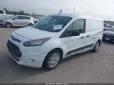 Ford Transit Connect Xlt NM0LS7F70F1209002 снимка
