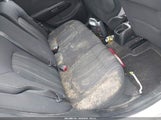 Chevrolet Sonic Lt Auto 1G1JC6SGXE4105386 снимка
