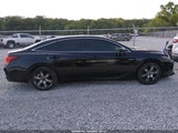 Toyota Avalon Hybrid Limited 4T1D21FB6LU013984 fotografie