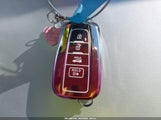 Miniaturka zdjęcia 11