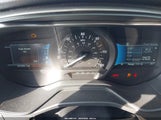 Ford Fusion Hybrid Se 3FA6P0LU2LR259586 photo