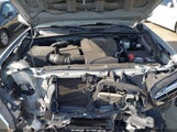 Toyota Tacoma 3TMCZ5AN5LM297911 снимка