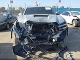 Toyota Tacoma 3TMCZ5AN5LM297911 снимка