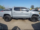 Toyota Tacoma 3TMCZ5AN5LM297911 снимка