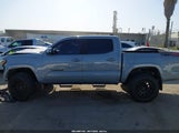 Toyota Tacoma 3TMCZ5AN5LM297911 снимка
