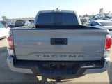 Toyota Tacoma 3TMCZ5AN5LM297911 снимка