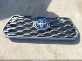 Toyota Tacoma 3TMCZ5AN5LM297911 снимка
