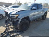Toyota Tacoma 3TMCZ5AN5LM297911 снимка