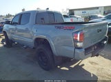 Toyota Tacoma 3TMCZ5AN5LM297911 снимка